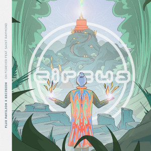 ดาวน์โหลดและฟังเพลง On Forever พร้อมเนื้อเพลงจาก Flux Pavilion