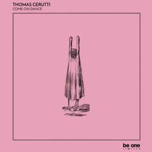 Listen to Beat Please song with lyrics from Thomas Cerutti