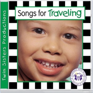 ดาวน์โหลดและฟังเพลง I Love The Mountains พร้อมเนื้อเพลงจาก Twin Sisters Productions