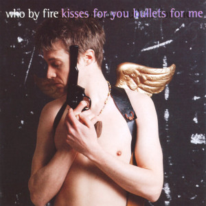 ดาวน์โหลดและฟังเพลง Gabe พร้อมเนื้อเพลงจาก Who By Fire