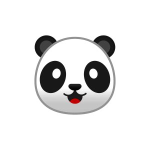 收听onrockful的Поездка (Explicit)歌词歌曲