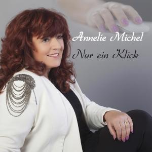 ดาวน์โหลดและฟังเพลง Nur ein Klick พร้อมเนื้อเพลงจาก Annelie Michel