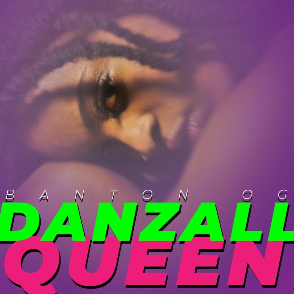 Danzall Queen