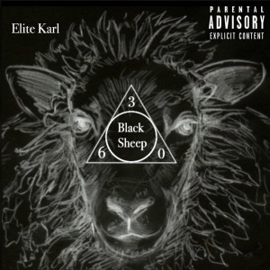 Listen to Next Hokage (Explicit) song with lyrics from Elite Karl