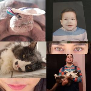 ดาวน์โหลดและฟังเพลง ¿Que Tiene El Que No Tenga Yo? (Explicit) พร้อมเนื้อเพลงจาก Carlos Daniel Gerardo Vera