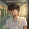 default album img
