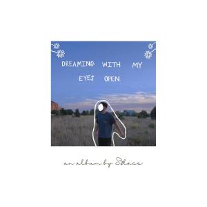 Listen to week song with lyrics from Sølace