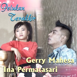 Listen to Pelukan Terakhir (Explicit) song with lyrics from Ina Permatasari