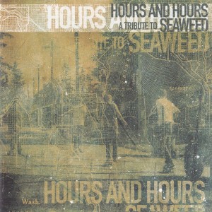 Various Artists的專輯Hours and Hours a Tribute to Seaweed