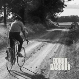 收听Bonka的Pedaluok, nesustok (Explicit)歌词歌曲