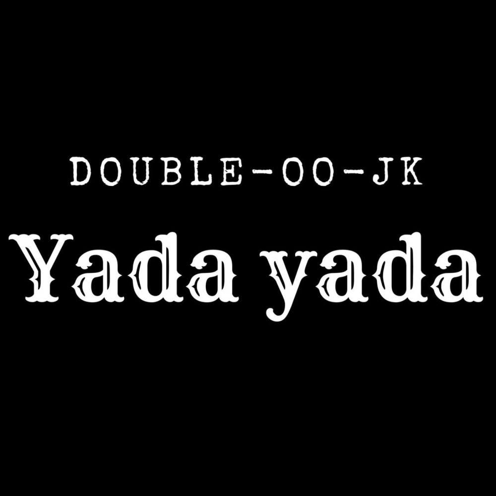 Yada Yada