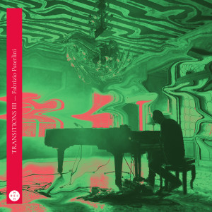 Listen to Dark Room song with lyrics from Fabrizio Paterlini