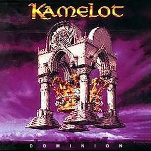 ดาวน์โหลดและฟังเพลง Birth of a Hero พร้อมเนื้อเพลงจาก Kamelot