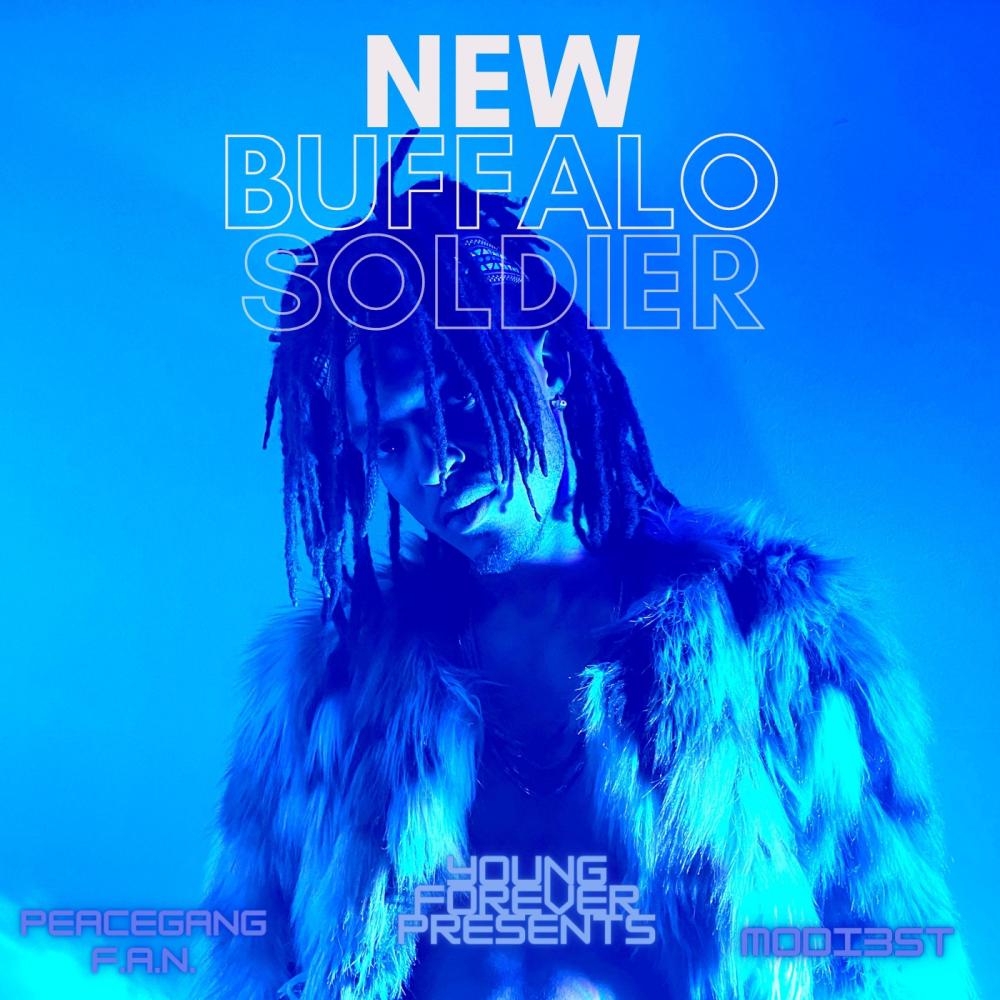 Rockets (feat. Pink July & Donna Glytch) (Explicit)