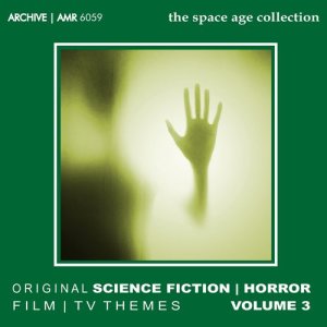 ดาวน์โหลดและฟังเพลง The Fly พร้อมเนื้อเพลงจาก Paul Sawtell Orchestra