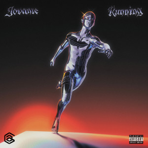 ดาวน์โหลดและฟังเพลง Running (Explicit) พร้อมเนื้อเพลงจาก Jovanie