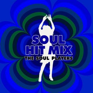 ดาวน์โหลดและฟังเพลง Hard To Handle พร้อมเนื้อเพลงจาก The Soul Players