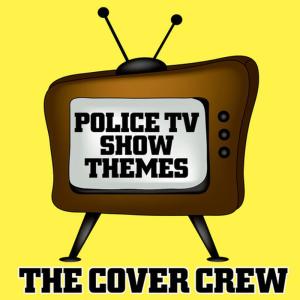ดาวน์โหลดและฟังเพลง Bad Boys Theme พร้อมเนื้อเพลงจาก The Cover Crew