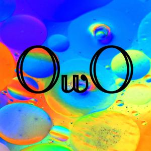 Album WAKE UP TUNE from 