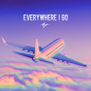 ดาวน์โหลดและฟังเพลง Everywhere I Go พร้อมเนื้อเพลงจาก 4 Trinity