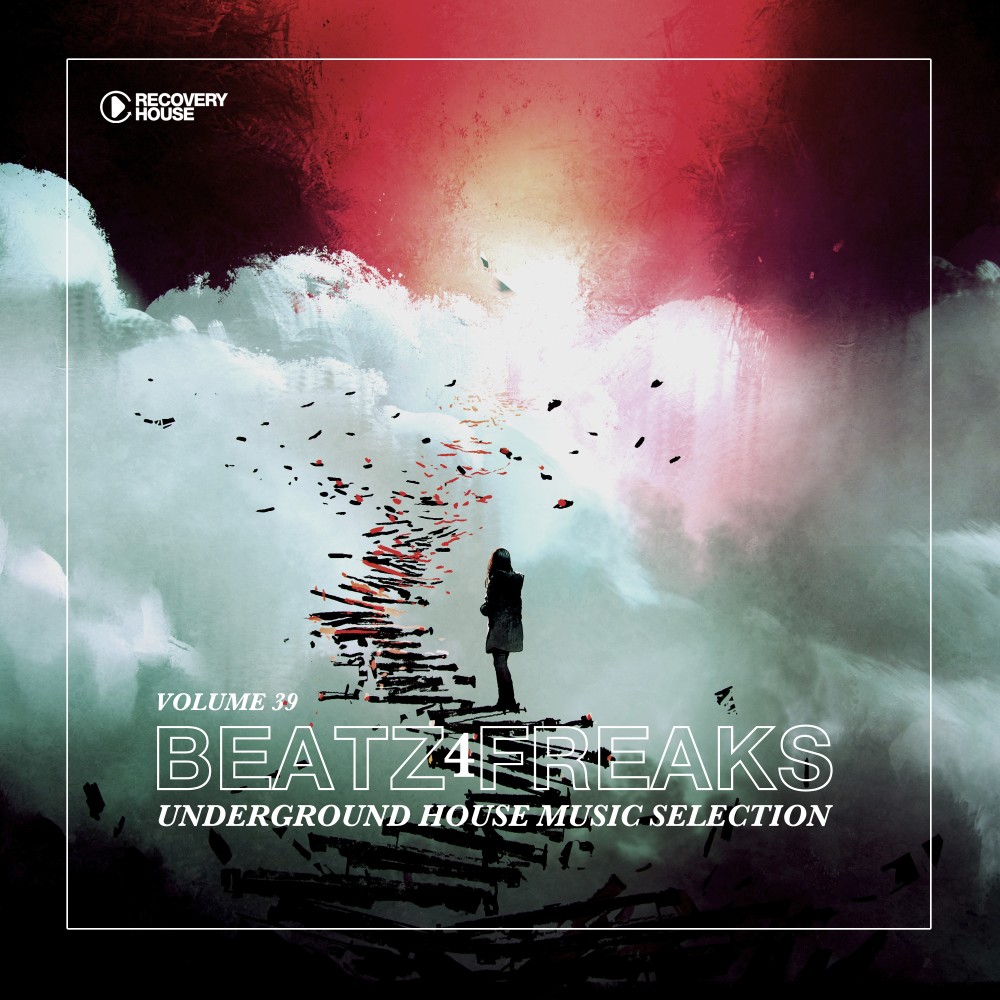 Bring the Funk (Hoxtones Radio Edit)