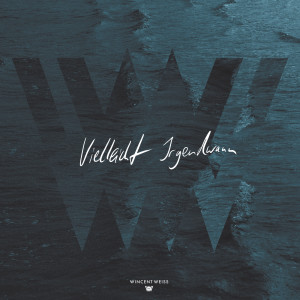 ดาวน์โหลดและฟังเพลง Wie es mal war (Explicit) พร้อมเนื้อเพลงจาก Wincent Weiss
