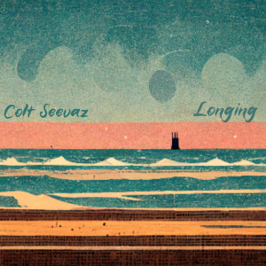 Album Longing from Colt Seevaz