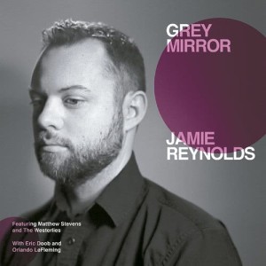 ดาวน์โหลดและฟังเพลง Small Worlds พร้อมเนื้อเพลงจาก Jamie Reynolds