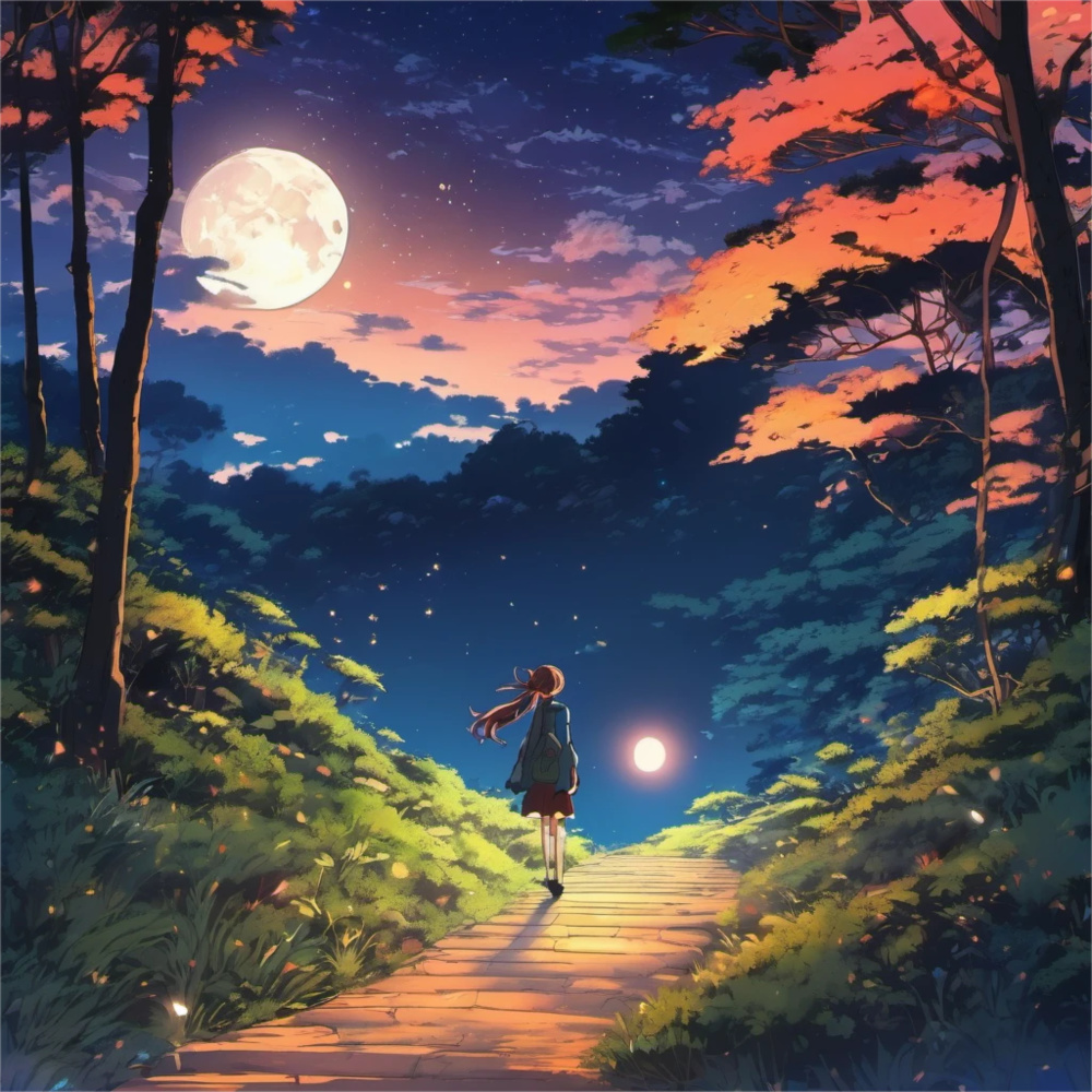 许光汉进行曲