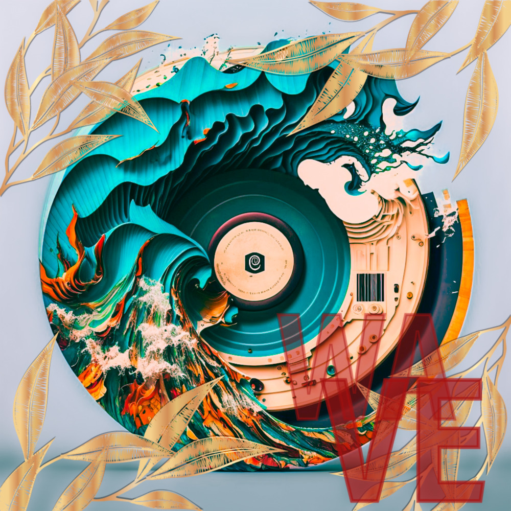 WAVE (Explicit)