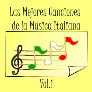 收聽Gianni Nazzaro的A Modo Mio歌詞歌曲