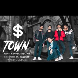 Listen to S Town (Explicit) song with lyrics from Ubaid Rap Music