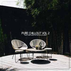 收聽351 Lake Shore Drive的Rue de soleil歌詞歌曲
