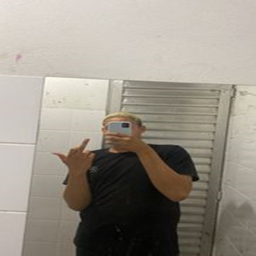 MTG PRIMEIRA DO ANO 2023 FEAT DJ PORIPA (Explicit)