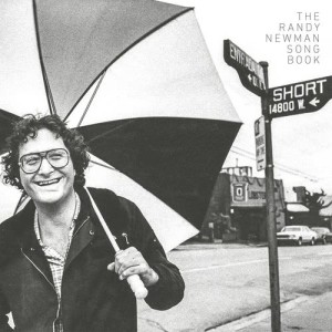 收聽Randy Newman的Family Album: Homage to Alfred, Emil and Lionel Newman歌詞歌曲