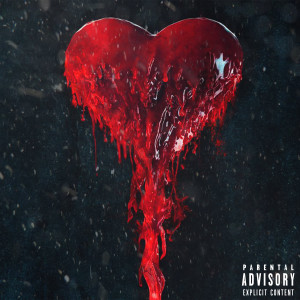 收聽$TASCord的HaLove (Explicit)歌詞歌曲