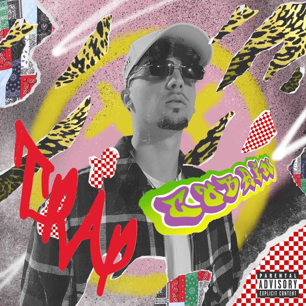 Lemonsoda (Explicit)