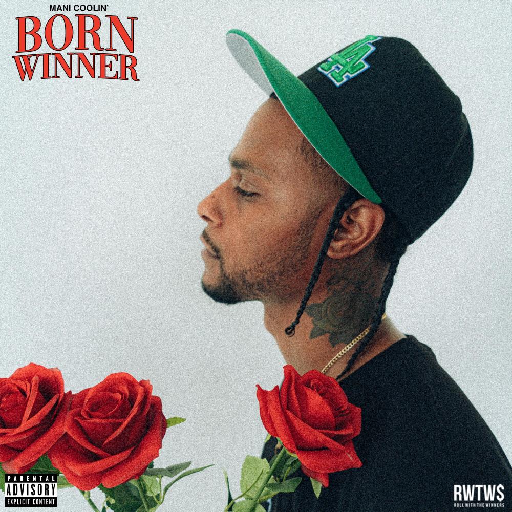PRICE IS THE PRICE (feat. Domo Genesis) (Explicit)