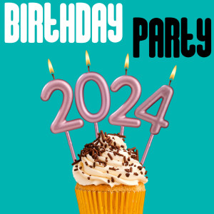 Listen to Celebration song with lyrics from Silver Disco Explosion