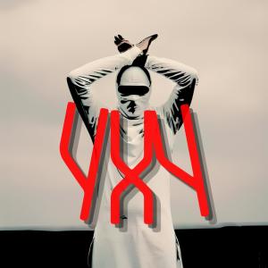 BlessedKovi的專輯yks (Explicit)