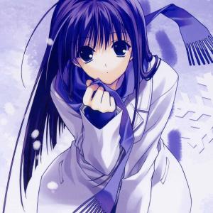 收聽coldspades的next life (feat. may)歌詞歌曲