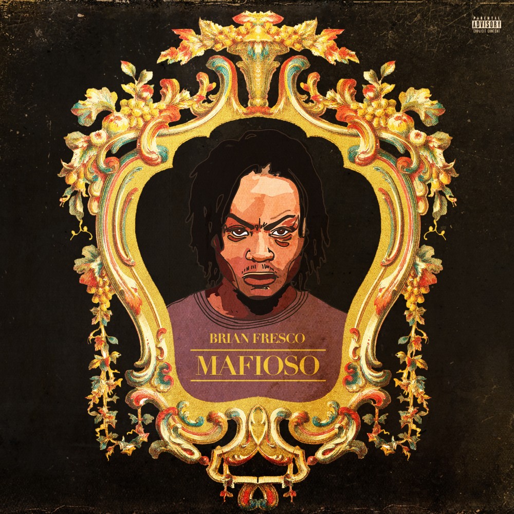 Steamer (Explicit)