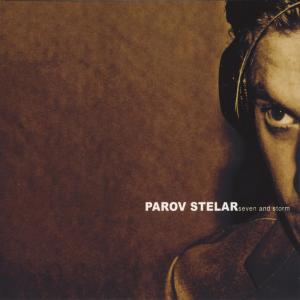 收听Parov Stelar的If I Had You歌词歌曲
