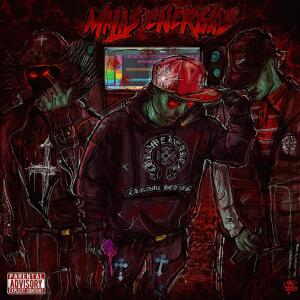 收聽017Clubb的Bypass歌詞歌曲