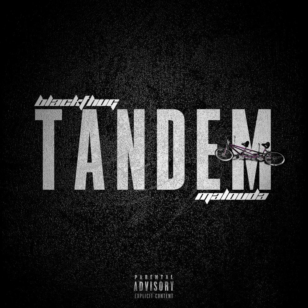 MSN (feat. Sly52 & Yeuz On The Track) (Explicit)