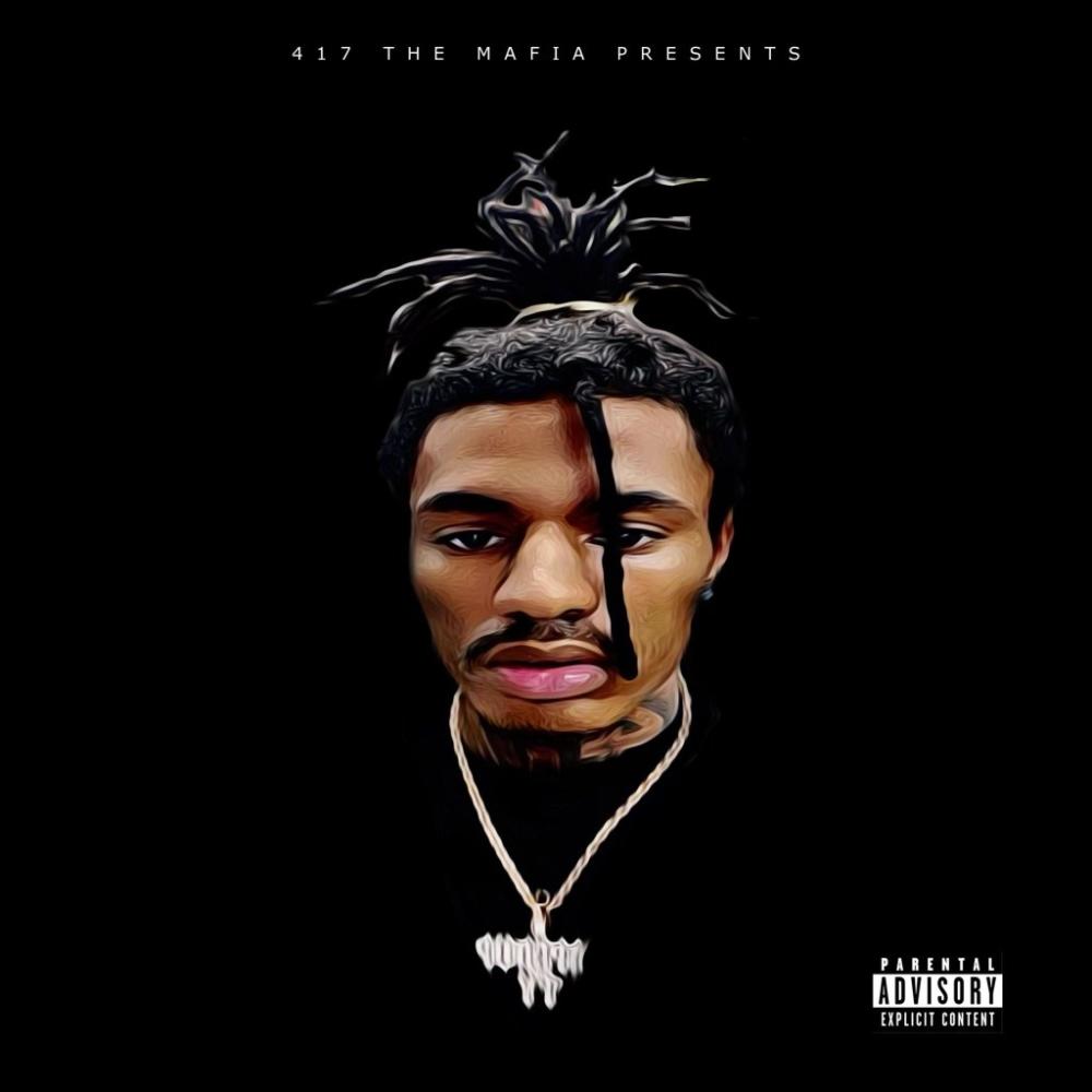 Too Turnt (feat. RT Fredo) (Explicit)