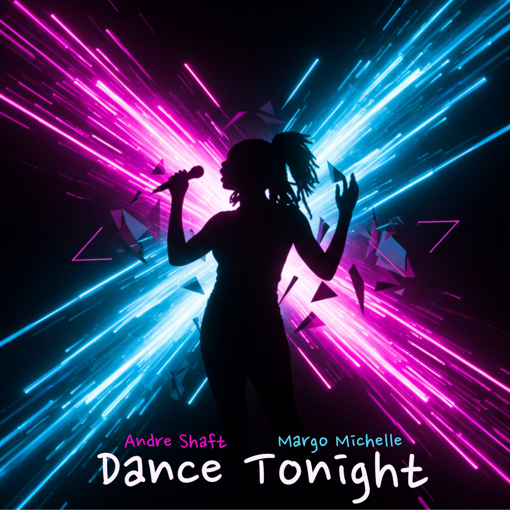 Dance Tonight