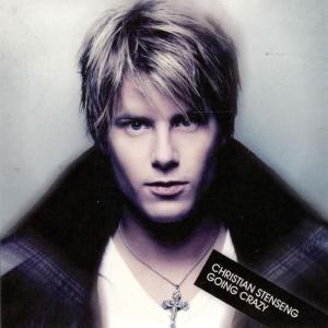 ดาวน์โหลดและฟังเพลง Going Crazy (Instrumental) พร้อมเนื้อเพลงจาก Christian Stenseng
