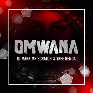 收听Ykee Benda的Omwana歌词歌曲
