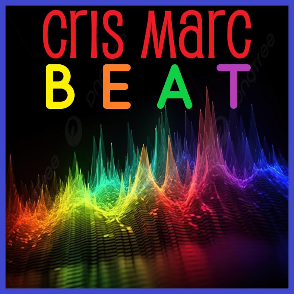 Beat (Explicit)